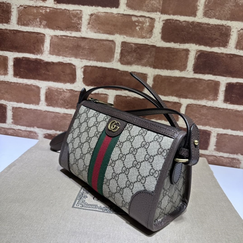 Gucci Satchel Bags